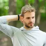 A nők szeretik ezeket a jellemvonásokat, amitől maguk a férfiak