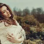 Az 1980-as és 90-es években született nők 10 dolgot neveztek