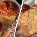 Darius Zweck legendás húsvétja: ezt az 1973-as receptet háziasszonyok milliói