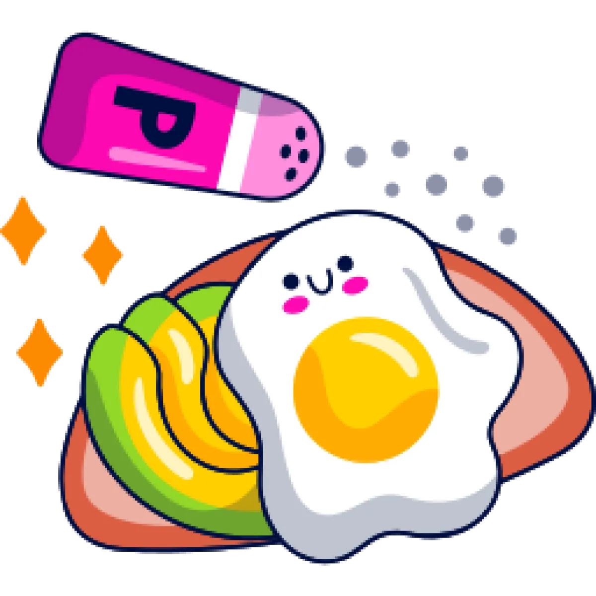 Hasznos tanácsok és life hackek - Napi praktikák